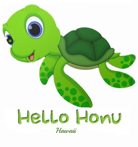 hello_honu_01