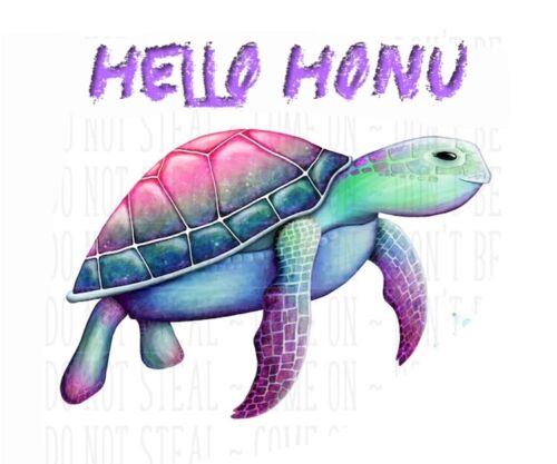 hello_honu_10