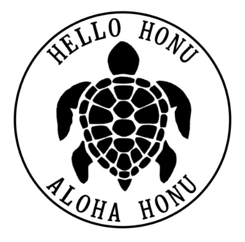 hello_honu_11